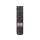 PHILIPS 50PUS7609 4K Pixel Precise UHD  Dolby Atmos - 1317158 - zdjęcie 3